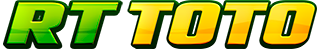 RTtoto